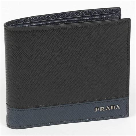 buy prada mens wallet uk|prada snakeskin wallet.